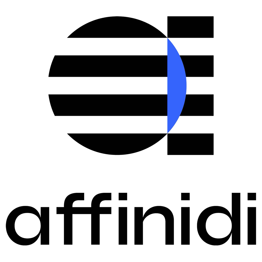 Affinidi