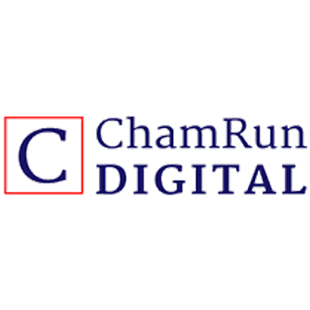 ChamRun Digital