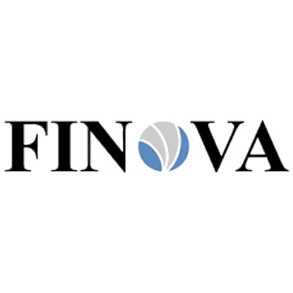 Finova